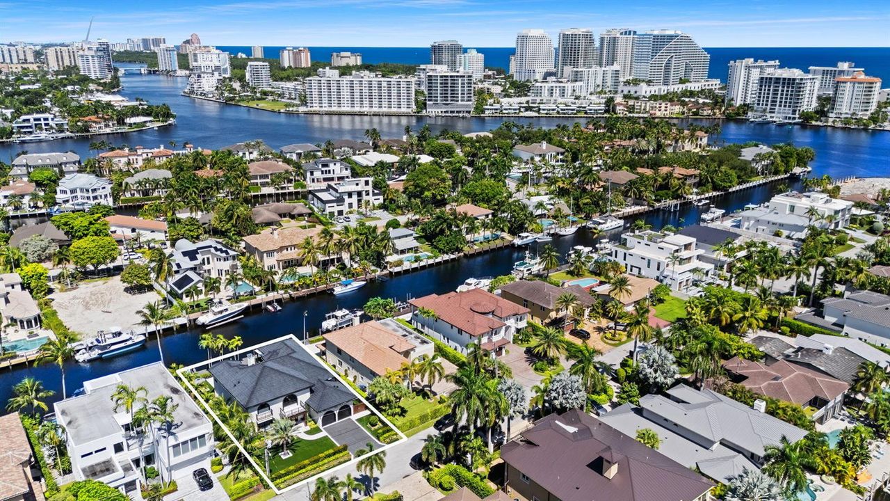 2-web-or-mls-DJI_20261005134814_0580_D
