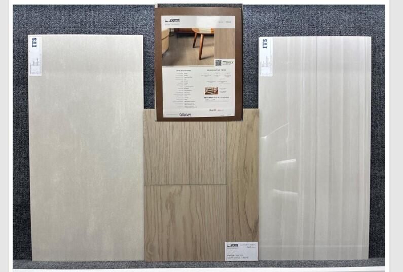 126 flooring