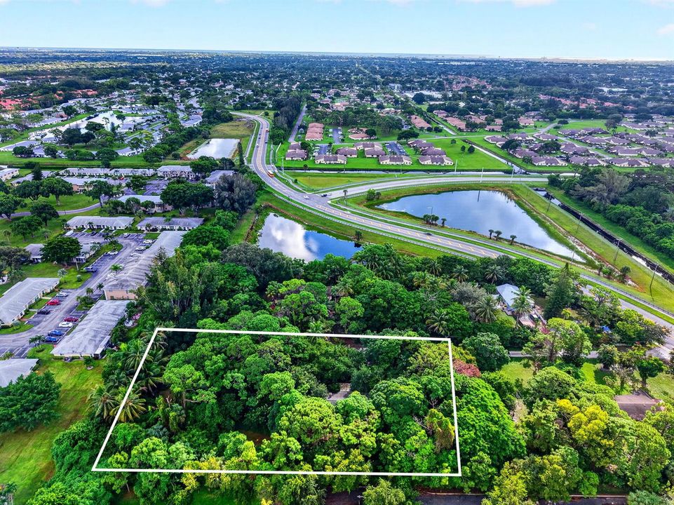5-web-or-mls-DJI_20261005100038_0947_D c