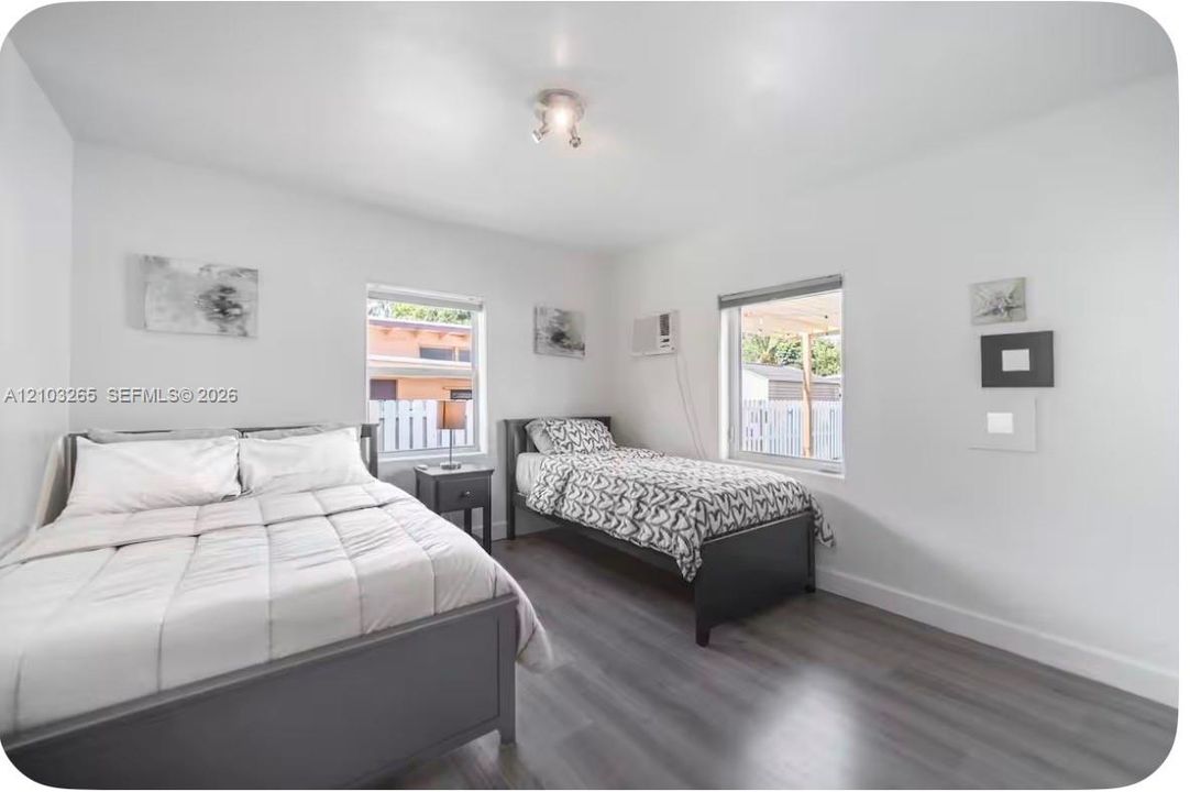 В аренду: $2,950 (2 спален, 2 ванн, 2746 Квадратных фут)