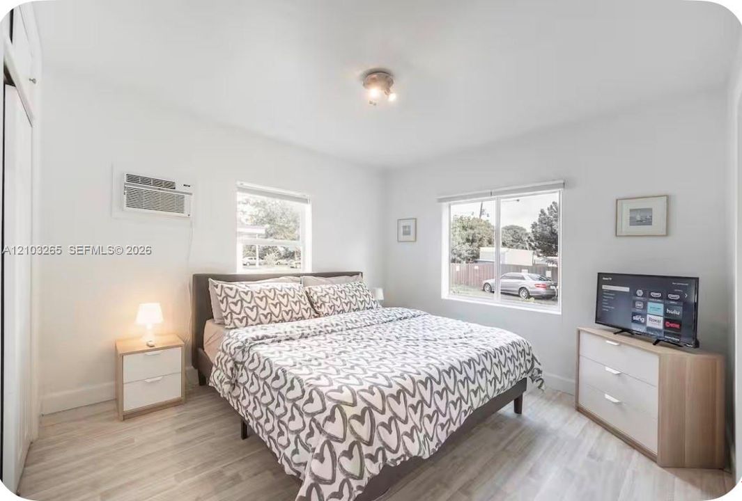 В аренду: $2,950 (2 спален, 2 ванн, 2746 Квадратных фут)