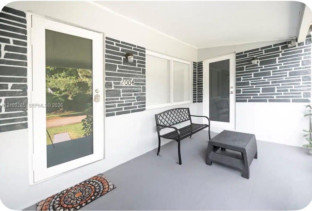 В аренду: $2,950 (2 спален, 2 ванн, 2746 Квадратных фут)