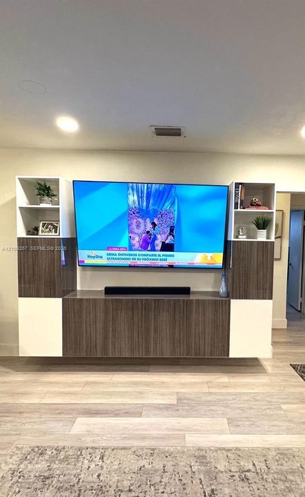 En Renta: $3,400 (3 camas, 2 baños, 1636 Pies cuadrados)