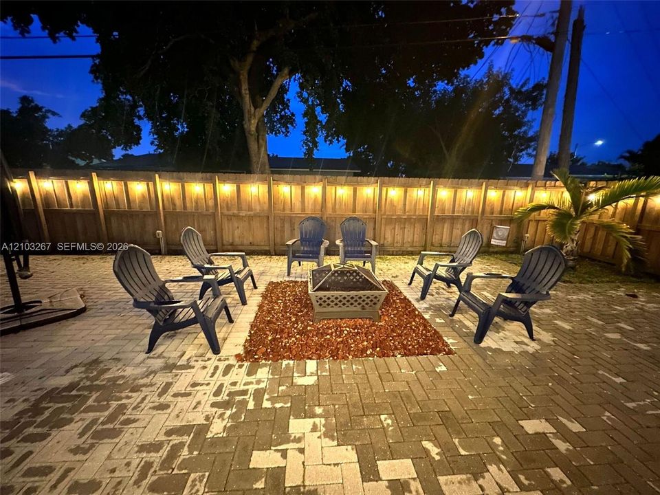En Renta: $3,400 (3 camas, 2 baños, 1636 Pies cuadrados)