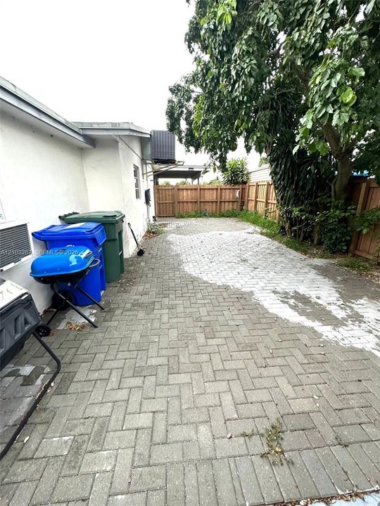 En Renta: $3,400 (3 camas, 2 baños, 1636 Pies cuadrados)