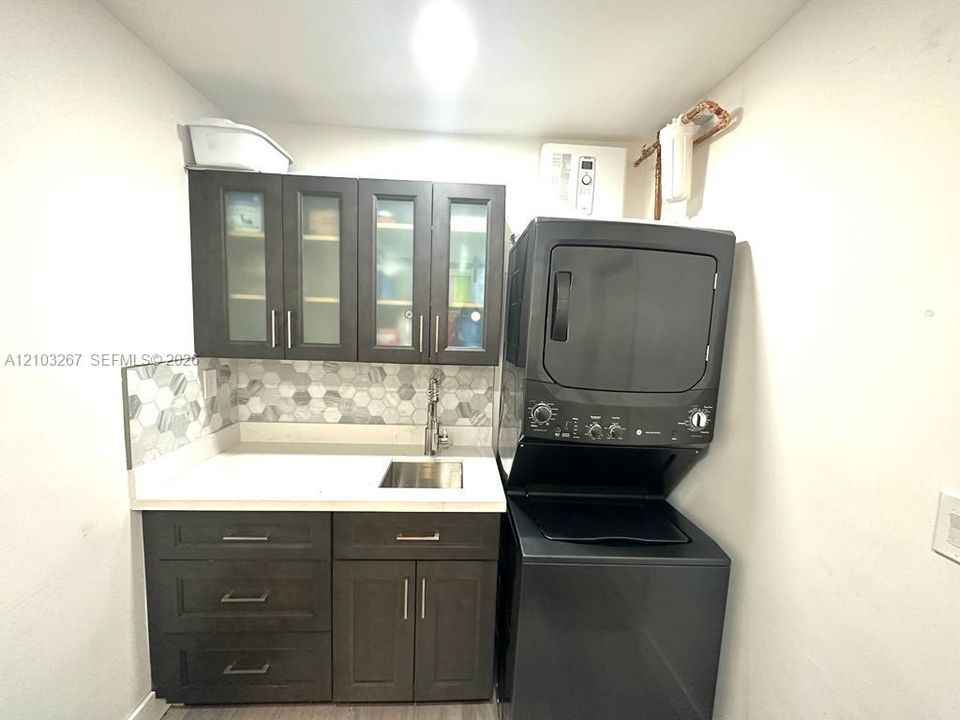 En Renta: $3,400 (3 camas, 2 baños, 1636 Pies cuadrados)