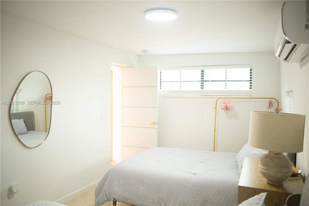 En Renta: $3,450 (2 camas, 2 baños, 948 Pies cuadrados)