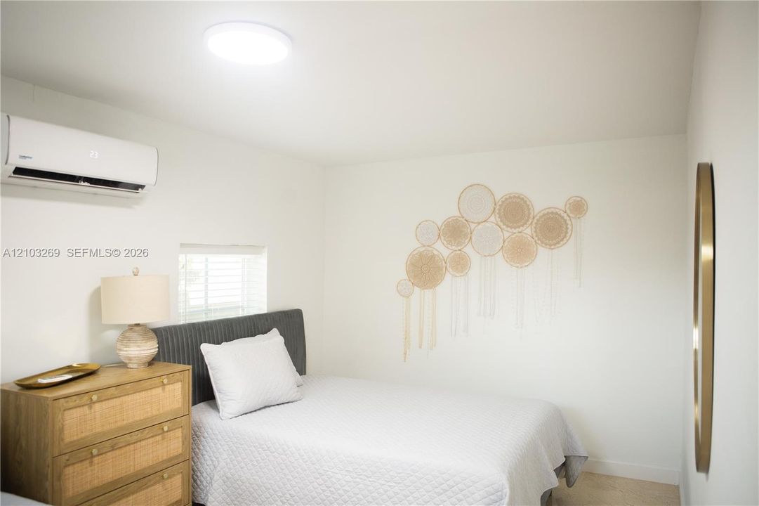 En Renta: $3,450 (2 camas, 2 baños, 948 Pies cuadrados)