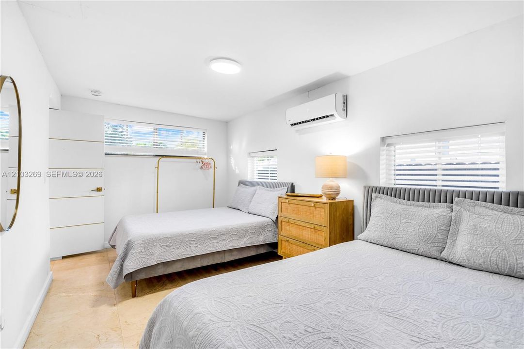 En Renta: $3,450 (2 camas, 2 baños, 948 Pies cuadrados)