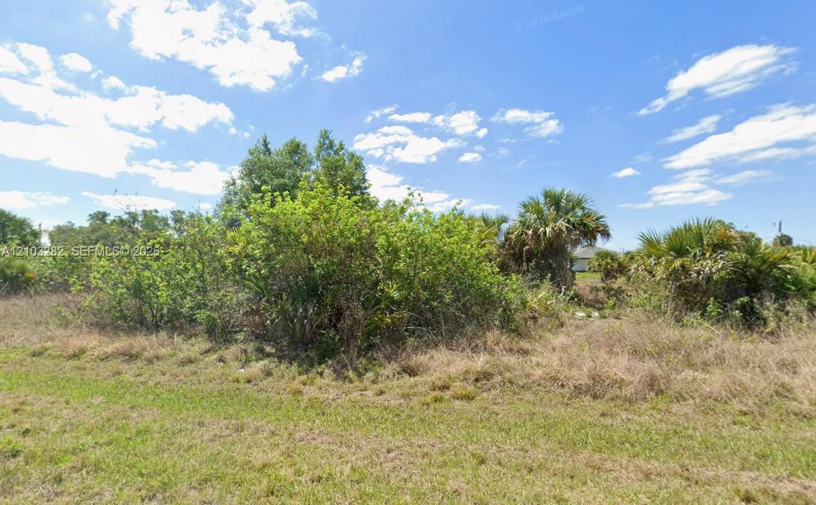 For Sale: $24,500 (0.31 acres)