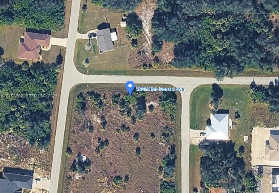 For Sale: $24,500 (0.31 acres)