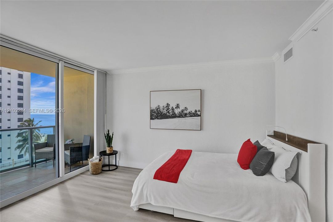En Renta: $2,900 (0 camas, 1 baños, 482 Pies cuadrados)