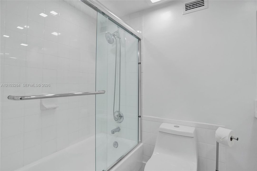 En Renta: $2,900 (0 camas, 1 baños, 482 Pies cuadrados)