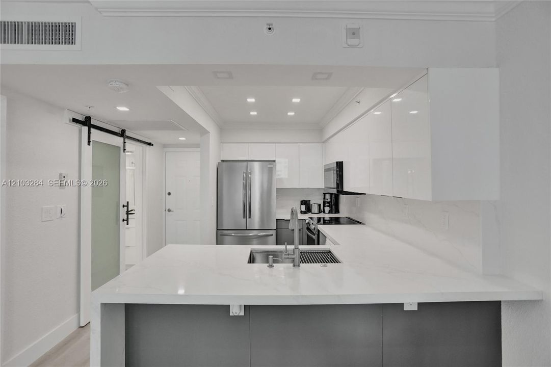 En Renta: $2,900 (0 camas, 1 baños, 482 Pies cuadrados)