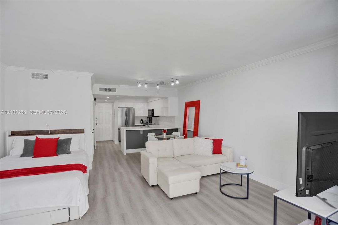 En Renta: $2,900 (0 camas, 1 baños, 482 Pies cuadrados)