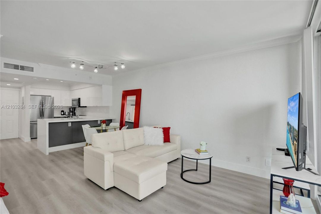 En Renta: $2,900 (0 camas, 1 baños, 482 Pies cuadrados)