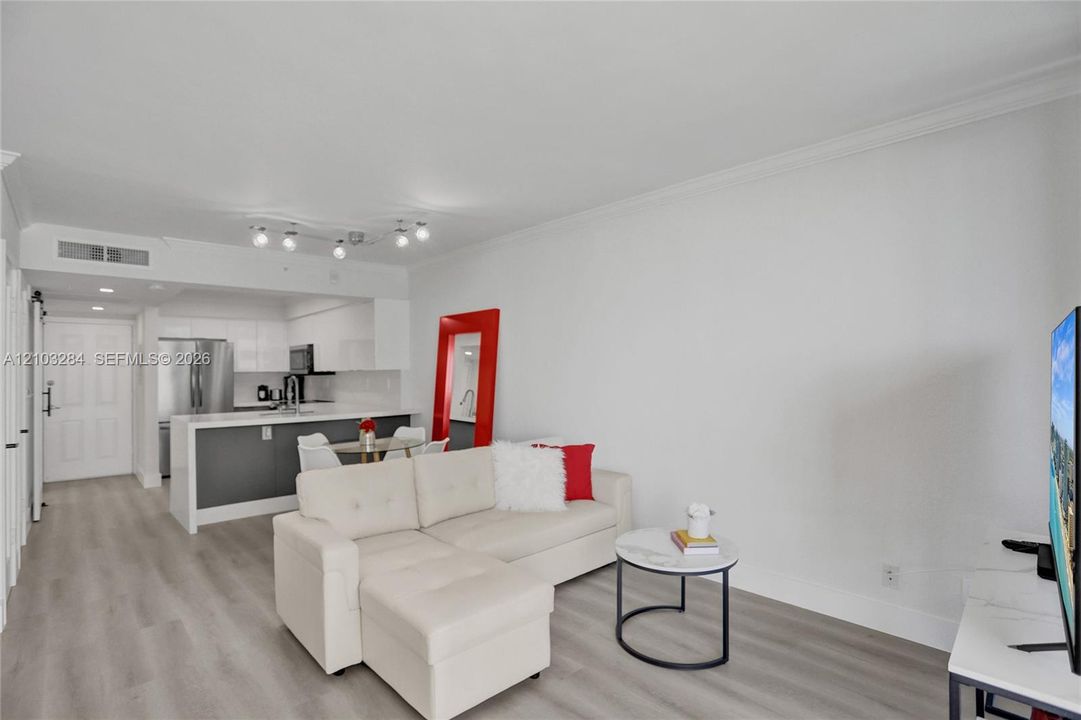 En Renta: $2,900 (0 camas, 1 baños, 482 Pies cuadrados)
