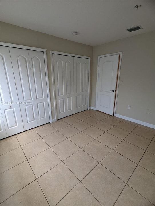 For Rent: $2,250 (2 beds, 2 baths, 1030 Square Feet)
