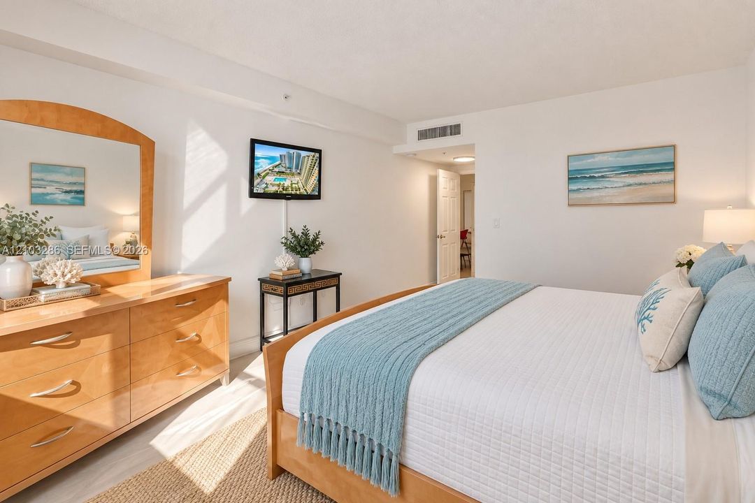 En Renta: $4,000 (1 camas, 1 baños, 745 Pies cuadrados)
