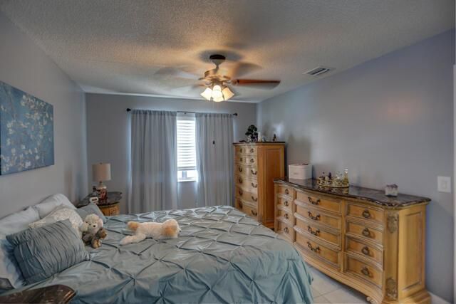 Primary bedroom 188 Lake Evelyn Dr WPB
