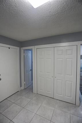 Dining room 188 Lake Evelyn Dr WPB