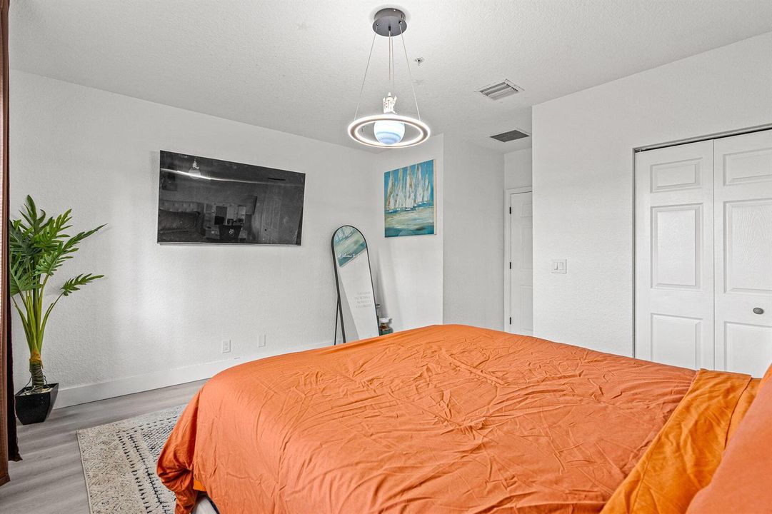 31-web-or-mls-31