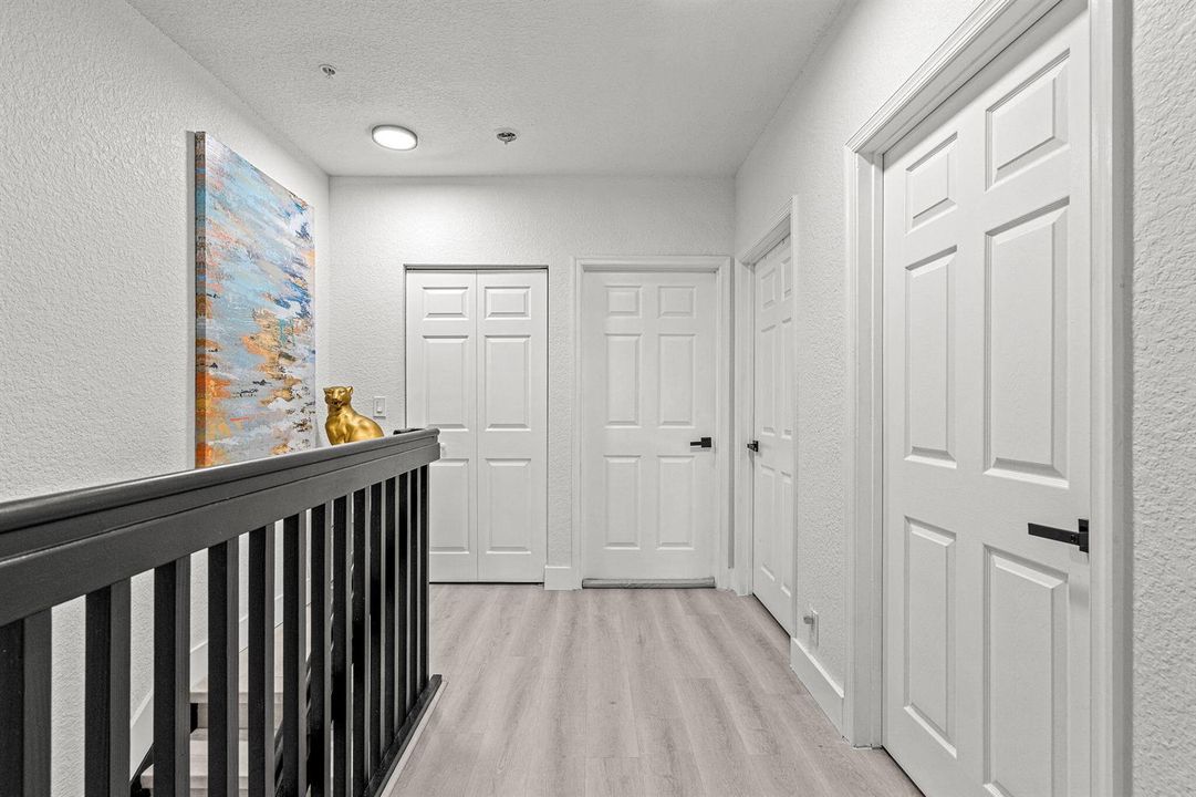 26-web-or-mls-26