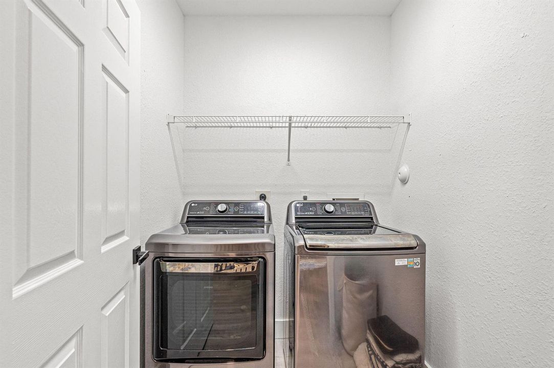 32-web-or-mls-32