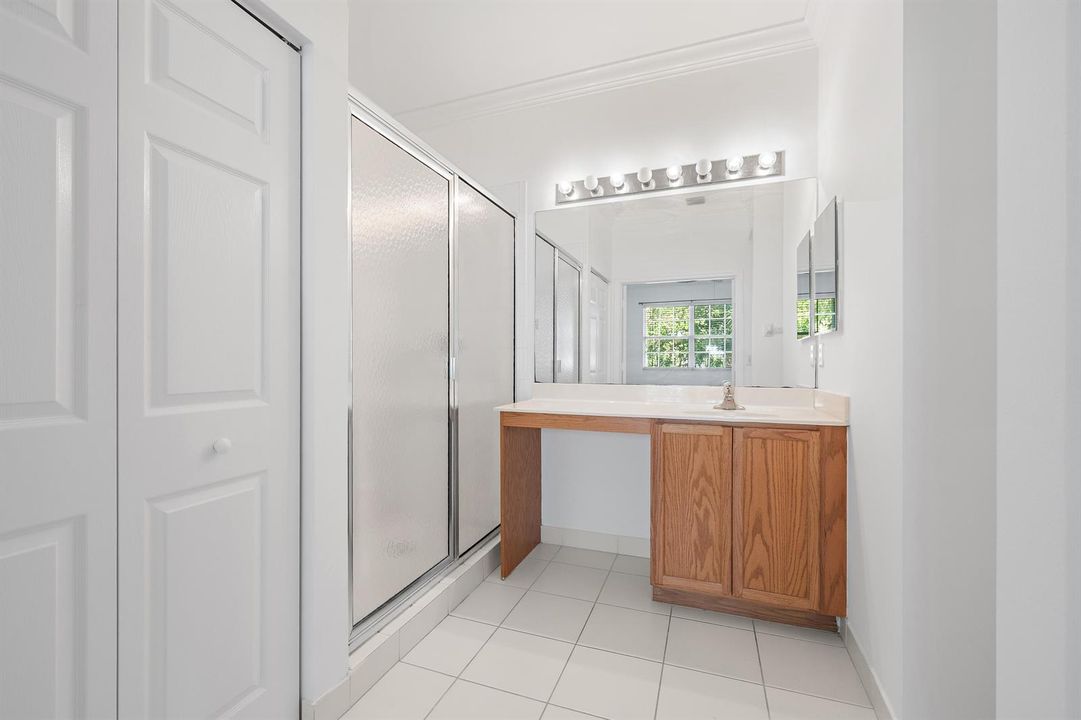 103 Lighthouse Cir Unit G-15