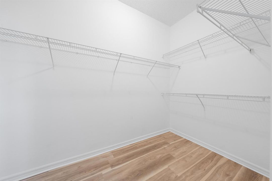 103 Lighthouse Cir Unit G-14