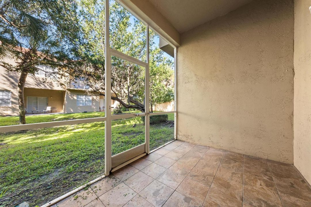 103 Lighthouse Cir Unit G-20