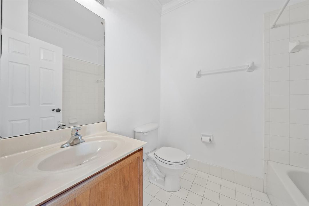 103 Lighthouse Cir Unit G-16