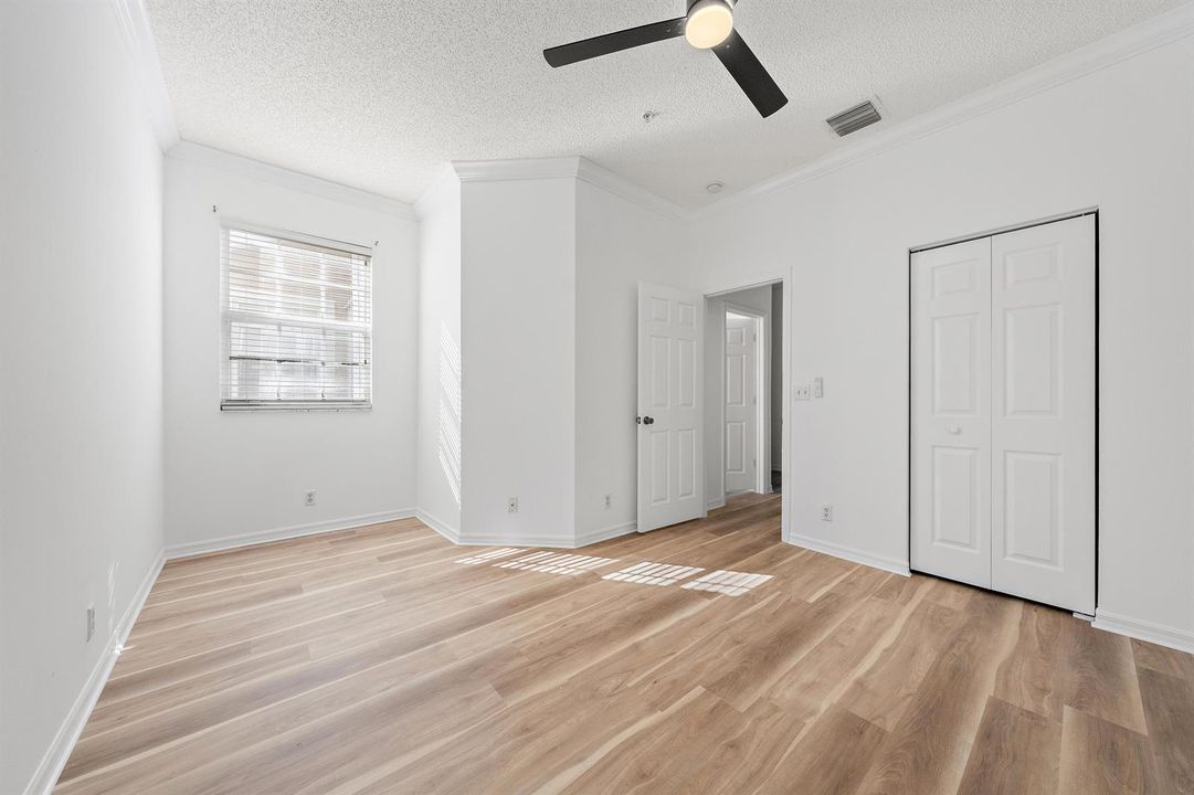 103 Lighthouse Cir Unit G-19