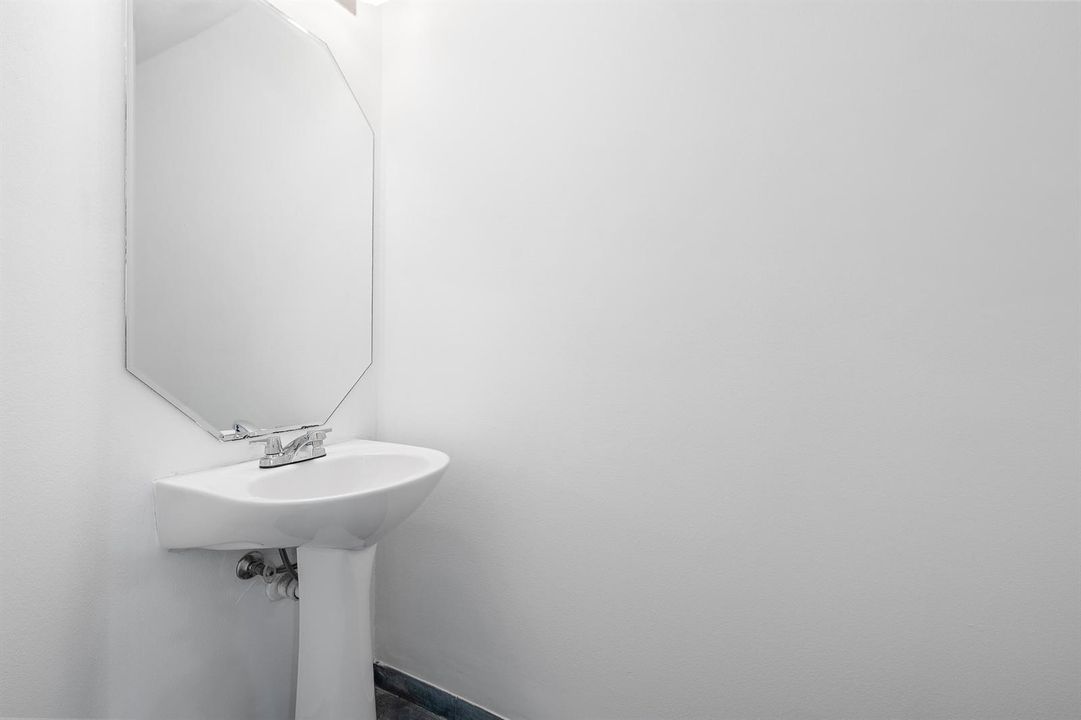 103 Lighthouse Cir Unit G-11