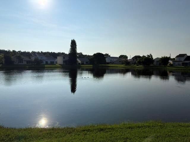 9711 Lake