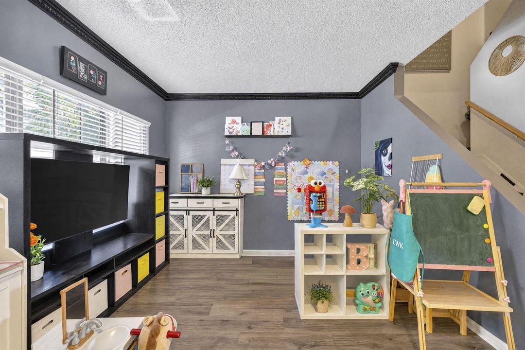 4-web-or-mls-8I8A9645_batchlook