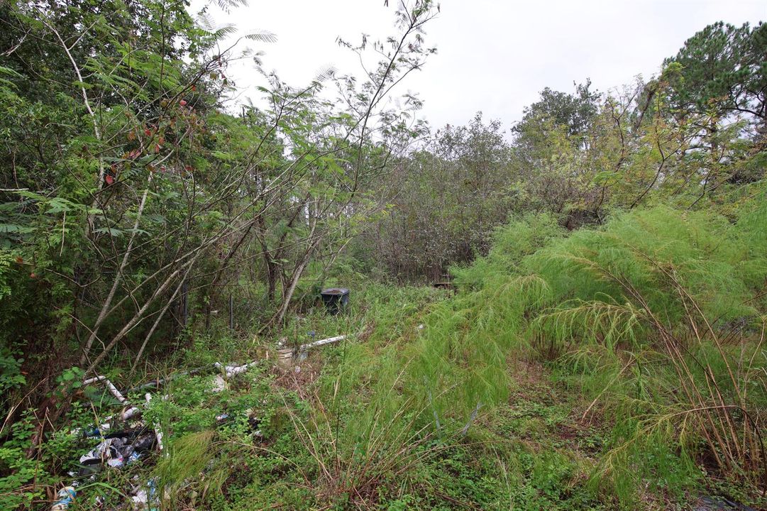 95003 Hendricks Rd, Fernandina Beach, FL