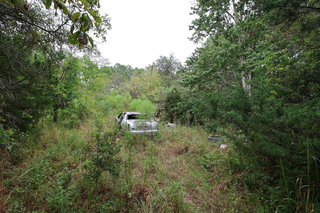 95003 Hendricks Rd, Fernandina Beach, FL