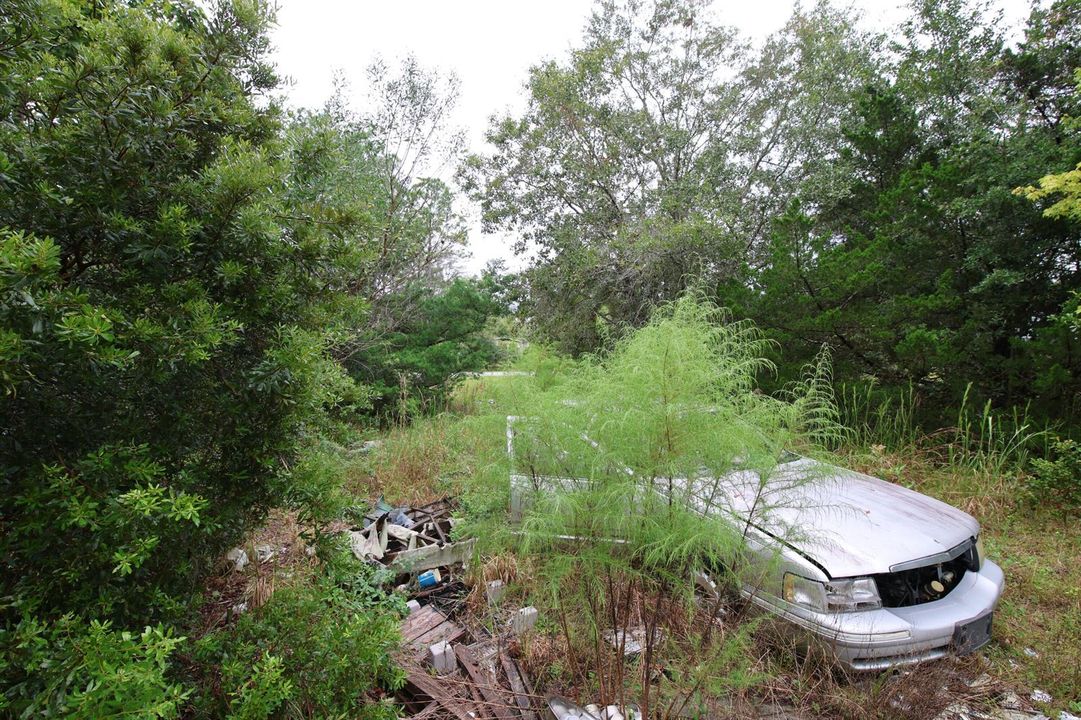 95003 Hendricks Rd, Fernandina Beach, FL