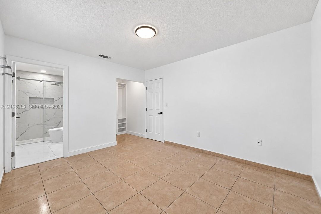 Active With Contract: $515,000 (3 beds, 2 baths, 1260 Square Feet)