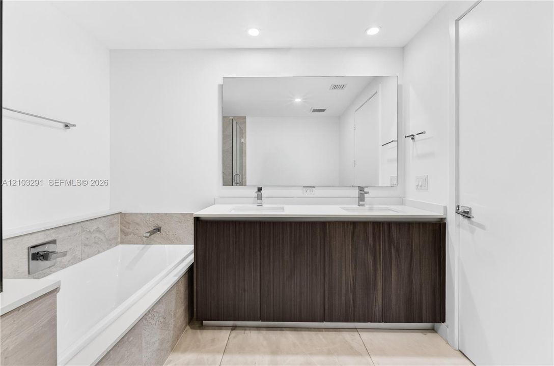3rd bath