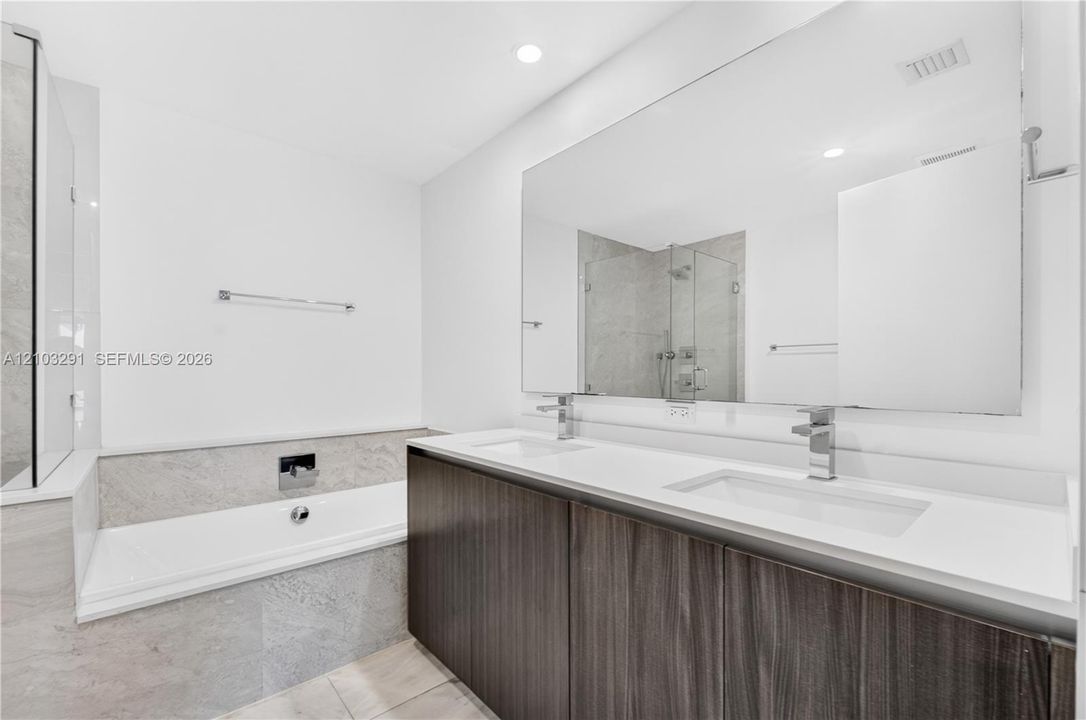 3rd bath