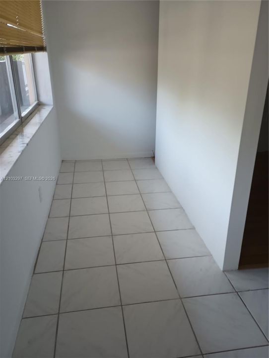 En Venta: $55,000 (1 camas, 1 baños, 590 Pies cuadrados)