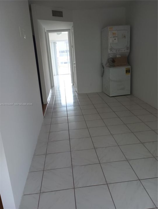 En Venta: $55,000 (1 camas, 1 baños, 590 Pies cuadrados)