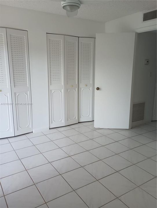 En Venta: $55,000 (1 camas, 1 baños, 590 Pies cuadrados)