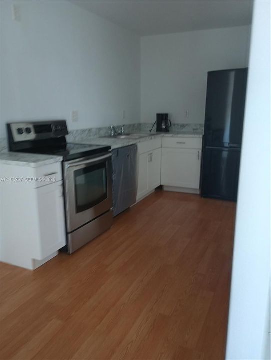 En Venta: $55,000 (1 camas, 1 baños, 590 Pies cuadrados)