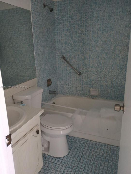 En Venta: $55,000 (1 camas, 1 baños, 590 Pies cuadrados)