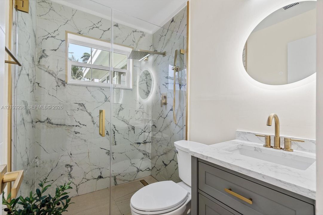 В аренду: $4,200 (2 спален, 2 ванн, 1166 Квадратных фут)