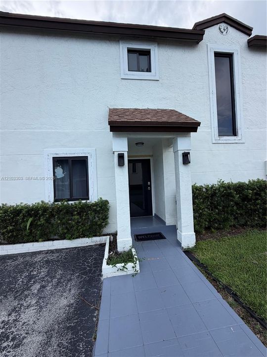En Venta: $640,000 (3 camas, 2 baños, 1449 Pies cuadrados)