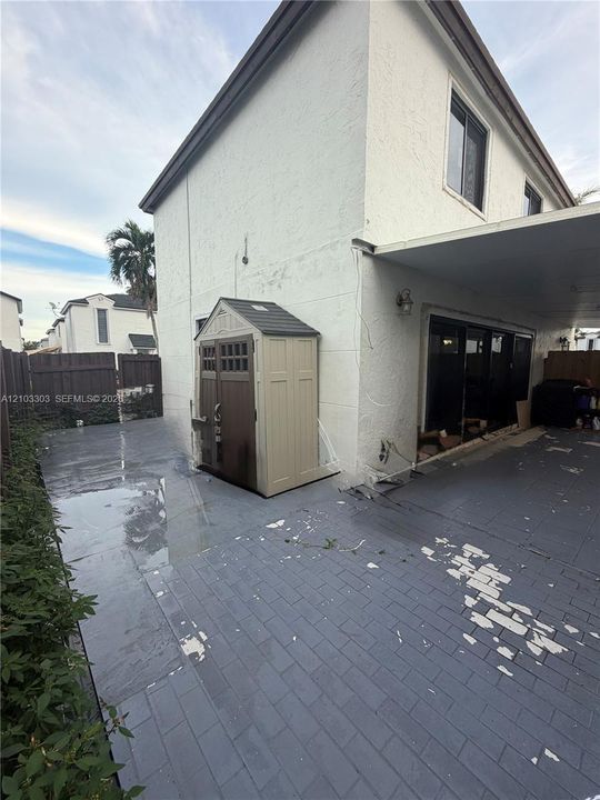 En Venta: $640,000 (3 camas, 2 baños, 1449 Pies cuadrados)